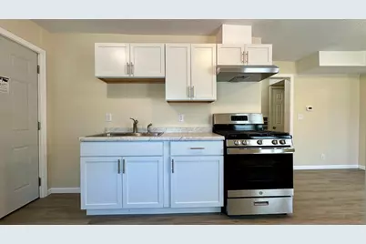 4301 James Avenue N, Minneapolis, MN 55412 - Photo 18