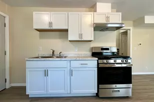 4301 James Ave N, Minneapolis, MN 55412 - Photo 18