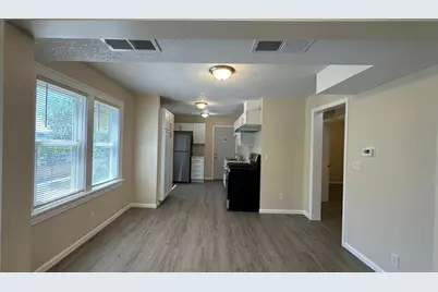 4301 James Avenue N, Minneapolis, MN 55412 - Photo 14