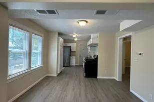 4301 James Ave N, Minneapolis, MN 55412 - Photo 14