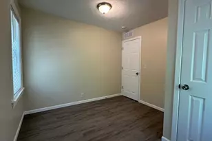 4301 James Ave N, Minneapolis, MN 55412 - Photo 10