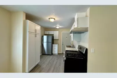 4301 James Avenue N, Minneapolis, MN 55412 - Photo 20