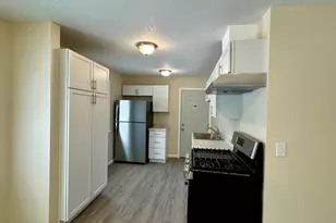 4301 James Ave N, Minneapolis, MN 55412 - Photo 20