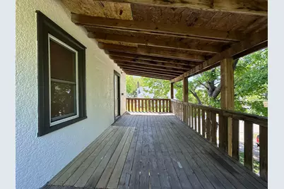 4301 James Avenue N, Minneapolis, MN 55412 - Photo 28