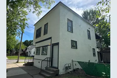 4301 James Avenue N, Minneapolis, MN 55412 - Photo 30