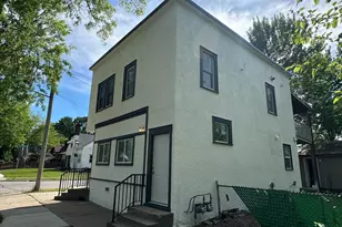 4301 James Ave N, Minneapolis, MN 55412 - Photo 30