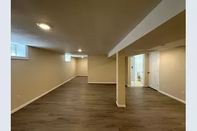 4301 James Avenue N, Minneapolis, MN 55412 - Photo 22
