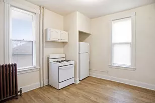 891 Iglehart Ave, Saint Paul, MN 55104 - Photo 8
