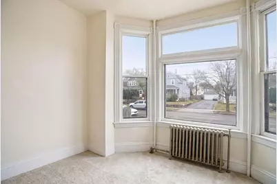 891 Iglehart Avenue, Saint Paul, MN 55104 - Photo 6