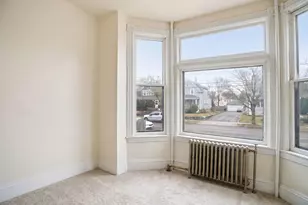 891 Iglehart Ave, Saint Paul, MN 55104 - Photo 6