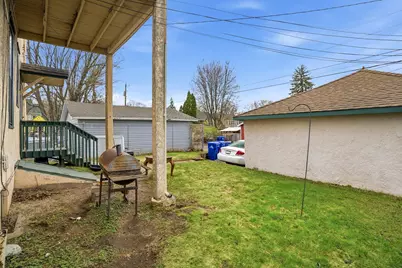 891 Iglehart Avenue, Saint Paul, MN 55104 - Photo 12