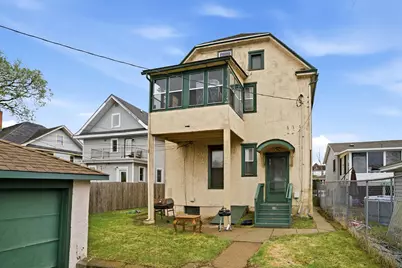 891 Iglehart Avenue, Saint Paul, MN 55104 - Photo 14
