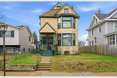 891 Iglehart Avenue, Saint Paul, MN 55104 - Photo 2