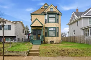 891 Iglehart Ave, Saint Paul, MN 55104 - Photo 2