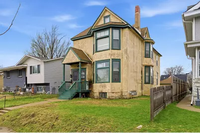 891 Iglehart Avenue, Saint Paul, MN 55104 - Photo 1