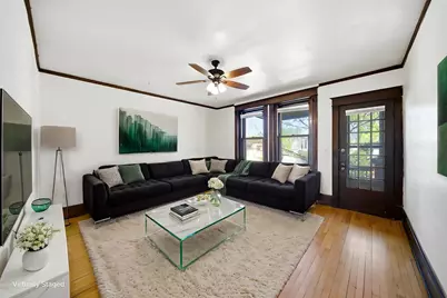 732 Marshall Avenue, Saint Paul, MN 55104 - Photo 8