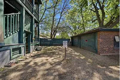 732 Marshall Avenue, Saint Paul, MN 55104 - Photo 20