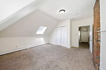 732 Marshall Avenue, Saint Paul, MN 55104 - Photo 16