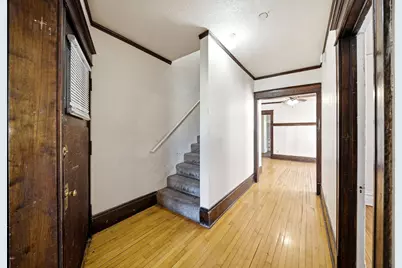 732 Marshall Avenue, Saint Paul, MN 55104 - Photo 6