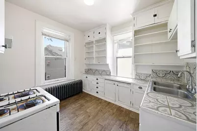 732 Marshall Avenue, Saint Paul, MN 55104 - Photo 12