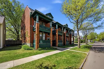 732 Marshall Avenue, Saint Paul, MN 55104 - Photo 2