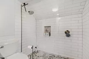 1915 3rd St NE, Minneapolis, MN 55418 - Photo 20