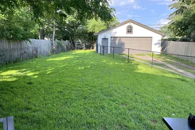 1915 3rd Street NE, Minneapolis, MN 55418 - Photo 26