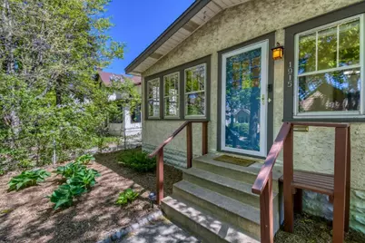 1915 3rd Street NE, Minneapolis, MN 55418 - Photo 28