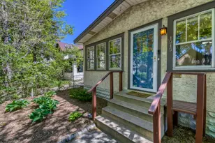 1915 3rd St NE, Minneapolis, MN 55418 - Photo 28