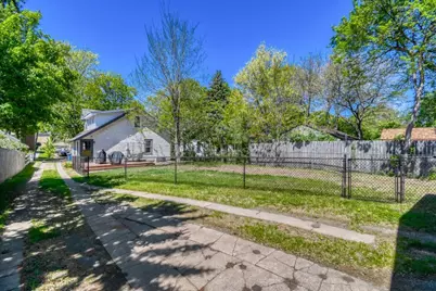 1915 3rd Street NE, Minneapolis, MN 55418 - Photo 30