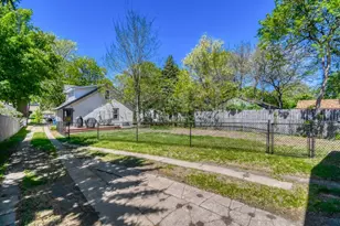1915 3rd St NE, Minneapolis, MN 55418 - Photo 30