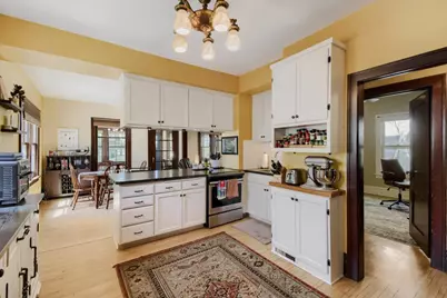 1915 3rd Street NE, Minneapolis, MN 55418 - Photo 8