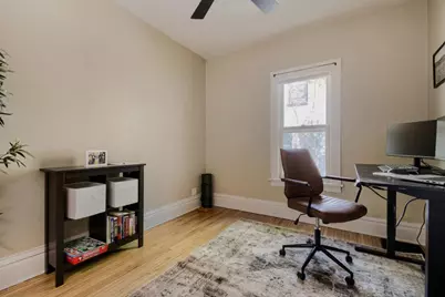 1915 3rd Street NE, Minneapolis, MN 55418 - Photo 12