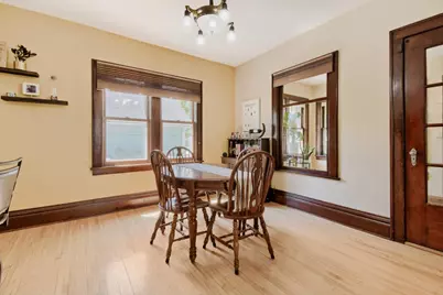 1915 3rd Street NE, Minneapolis, MN 55418 - Photo 6