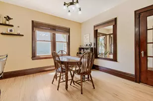 1915 3rd St NE, Minneapolis, MN 55418 - Photo 6