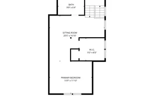 1915 3rd St NE, Minneapolis, MN 55418 - Photo 32