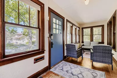 1915 3rd Street NE, Minneapolis, MN 55418 - Photo 2