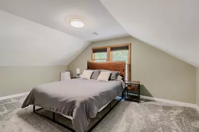 1915 3rd Street NE, Minneapolis, MN 55418 - Photo 14