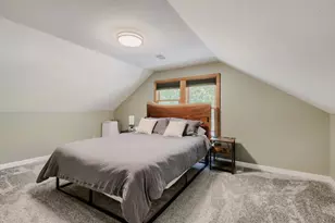 1915 3rd St NE, Minneapolis, MN 55418 - Photo 14