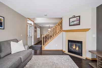 5625 100th Lane N, Brooklyn Park, MN 55443 - Photo 2