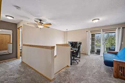 5625 100th Lane N, Brooklyn Park, MN 55443 - Photo 14