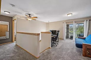 5625 100th Ln N, Brooklyn Park, MN 55443 - Photo 14