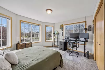 5625 100th Lane N, Brooklyn Park, MN 55443 - Photo 24