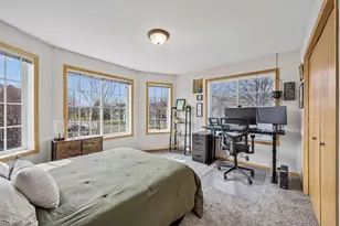 5625 100th Ln N, Brooklyn Park, MN 55443 - Photo 24