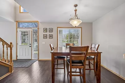 5625 100th Lane N, Brooklyn Park, MN 55443 - Photo 6