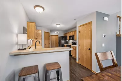 5625 100th Lane N, Brooklyn Park, MN 55443 - Photo 8