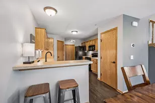 5625 100th Ln N, Brooklyn Park, MN 55443 - Photo 8