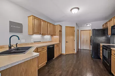 5625 100th Lane N, Brooklyn Park, MN 55443 - Photo 10