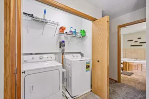 5625 100th Ln N, Brooklyn Park, MN 55443 - Photo 26