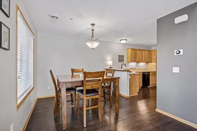 5625 100th Lane N, Brooklyn Park, MN 55443 - Photo 4